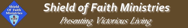 Church Logo